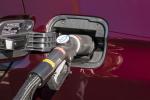 Honda Clarity Fuel Cell 2019 года (NA)